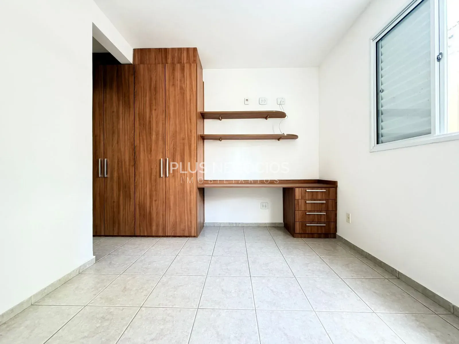 Apartamento, 3 quartos, 90 m² - Foto 21