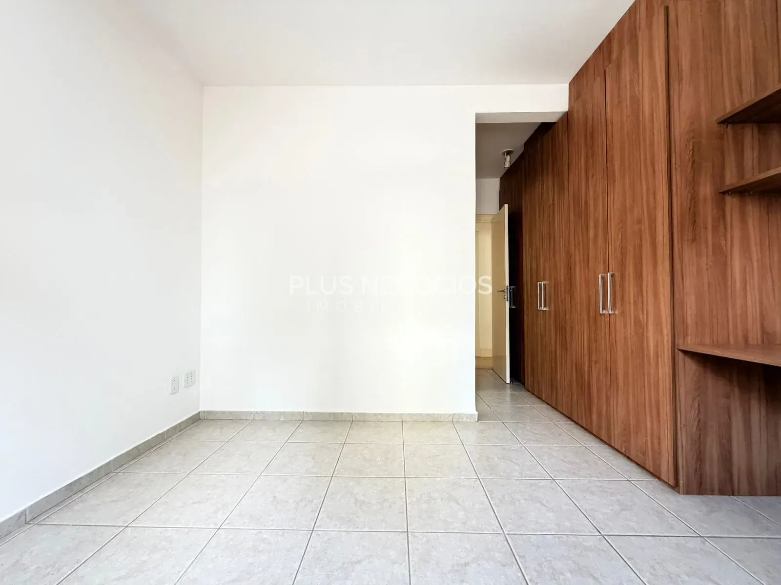 Apartamento, 3 quartos, 90 m² - Foto 22