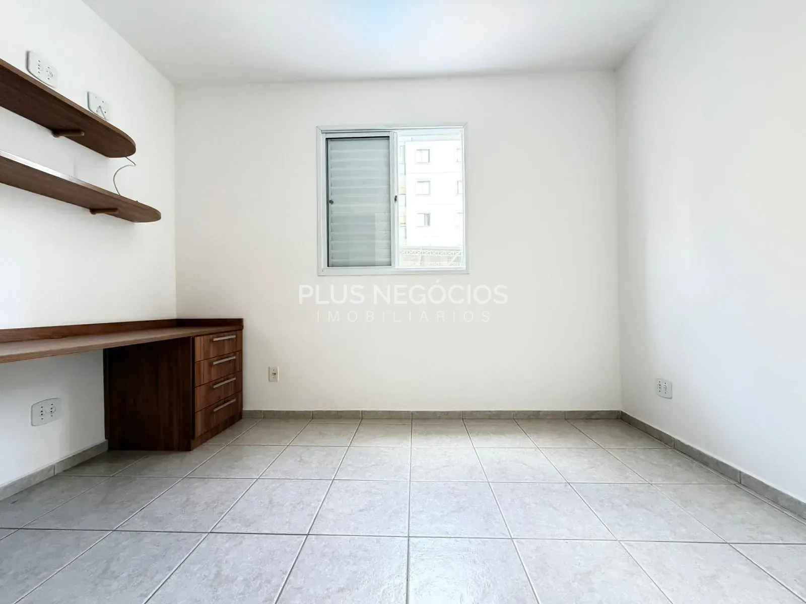 Apartamento, 3 quartos, 90 m² - Foto 20