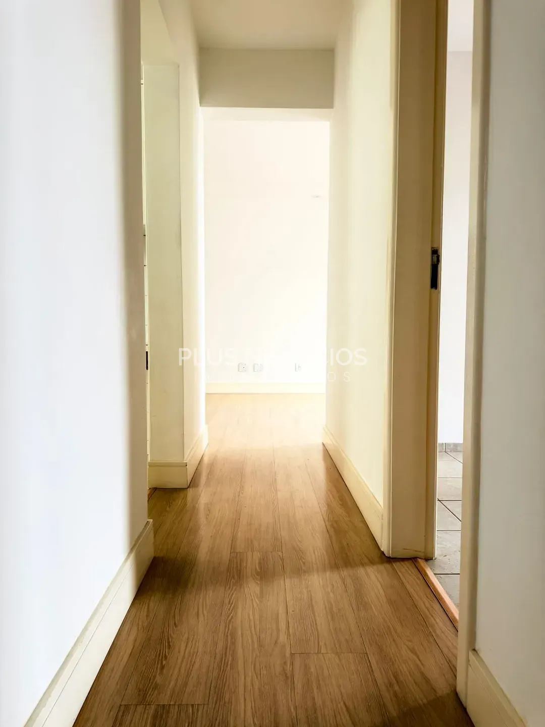 Apartamento, 3 quartos, 90 m² - Foto 19