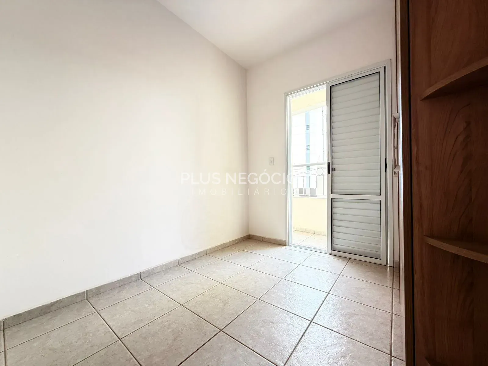 Apartamento, 3 quartos, 90 m² - Foto 18