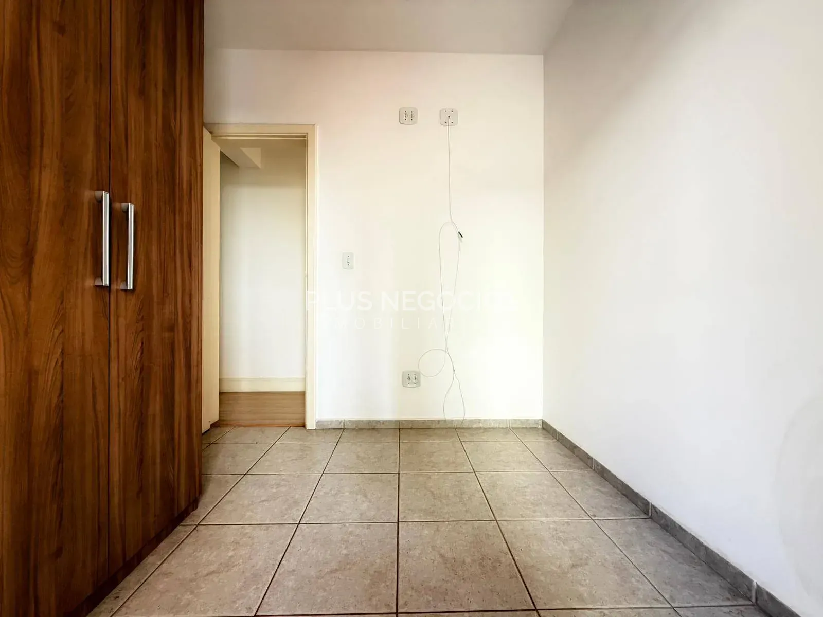 Apartamento, 3 quartos, 90 m² - Foto 17
