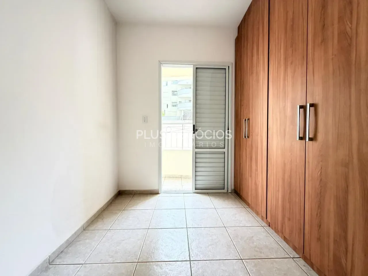 Apartamento, 3 quartos, 90 m² - Foto 15