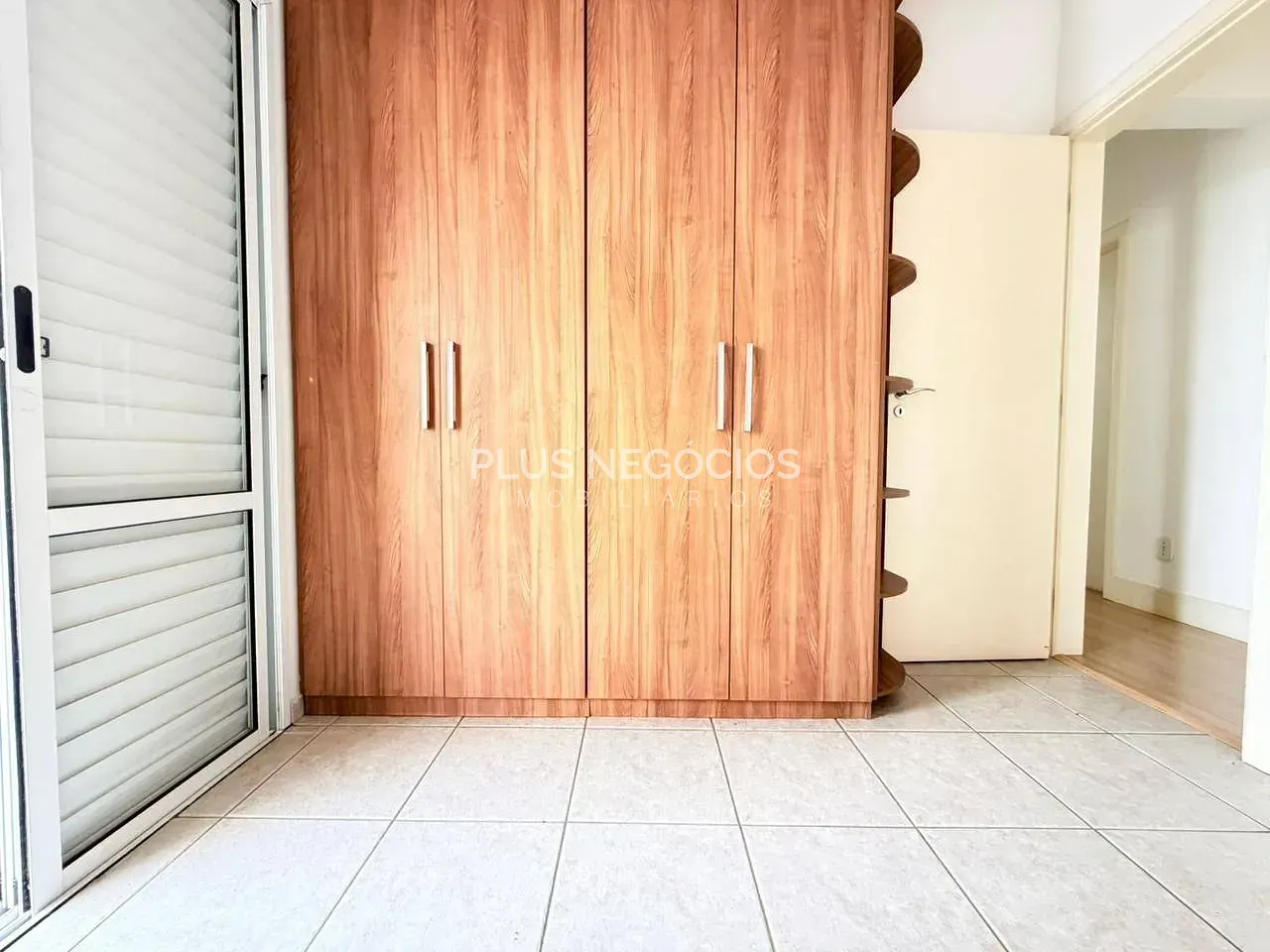 Apartamento, 3 quartos, 90 m² - Foto 16