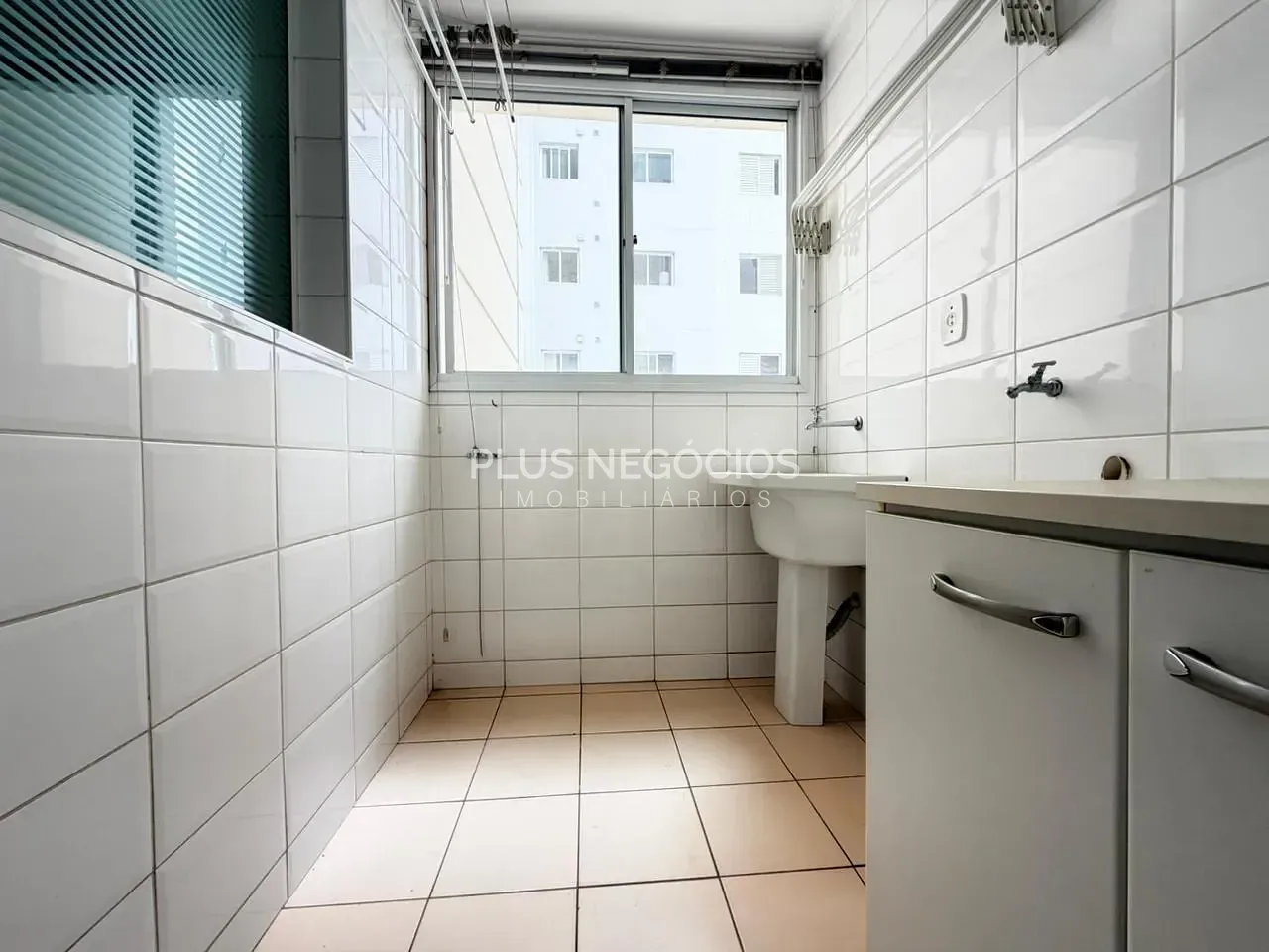 Apartamento, 3 quartos, 90 m² - Foto 13