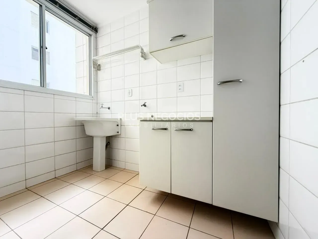 Apartamento, 3 quartos, 90 m² - Foto 12