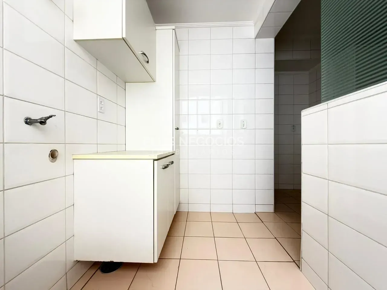 Apartamento, 3 quartos, 90 m² - Foto 14
