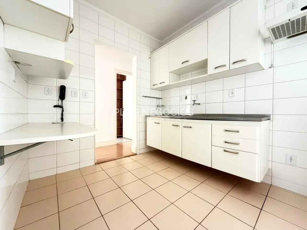 Apartamento, 3 quartos, 90 m² - Foto 10