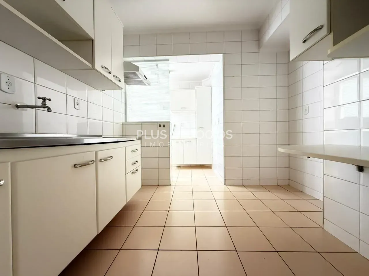 Apartamento, 3 quartos, 90 m² - Foto 9