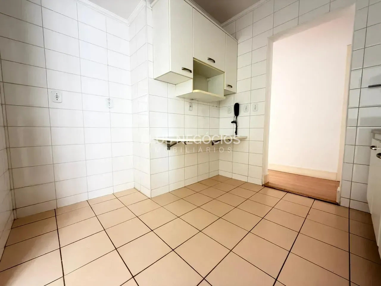 Apartamento, 3 quartos, 90 m² - Foto 11
