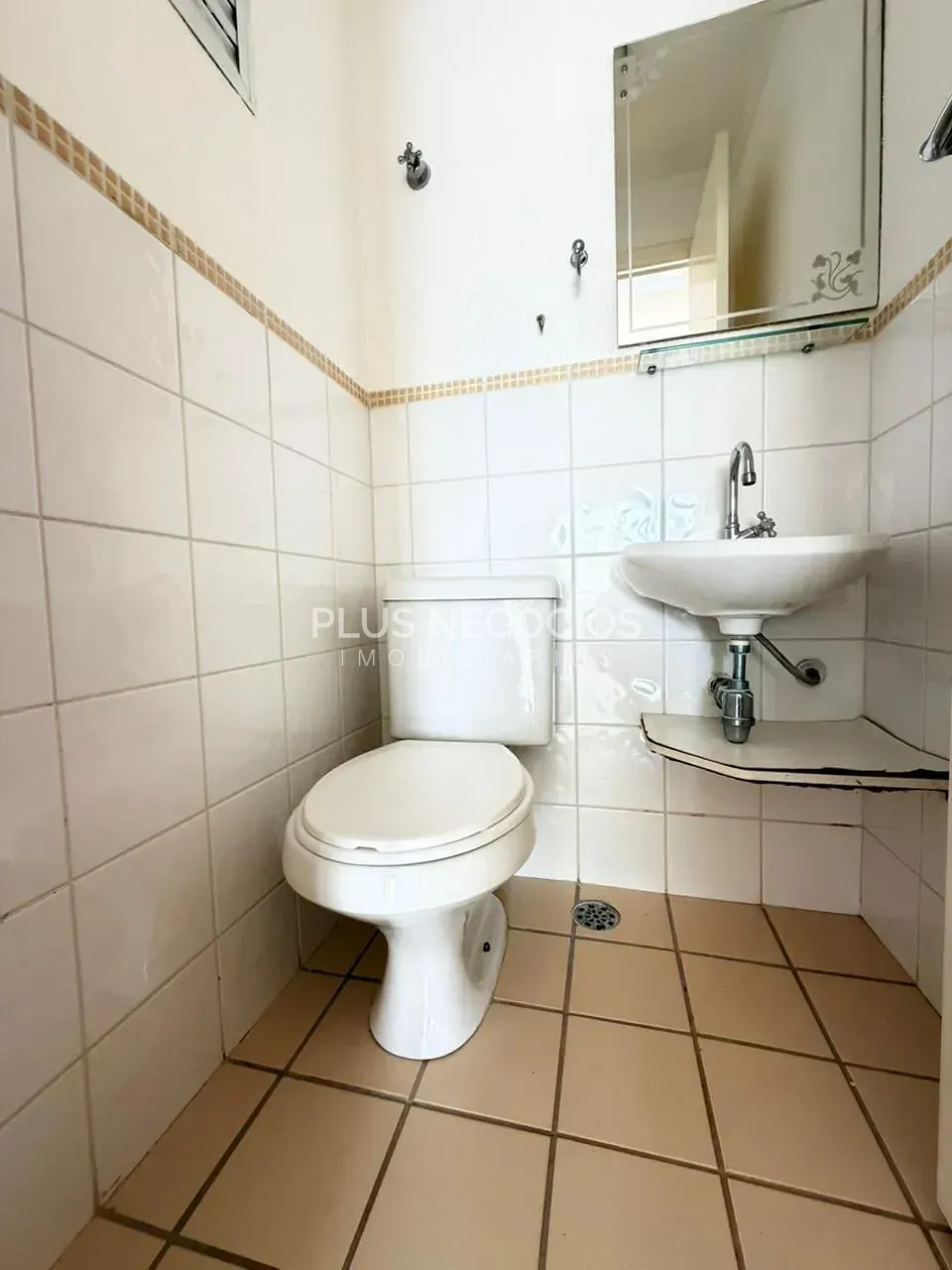 Apartamento, 3 quartos, 90 m² - Foto 5