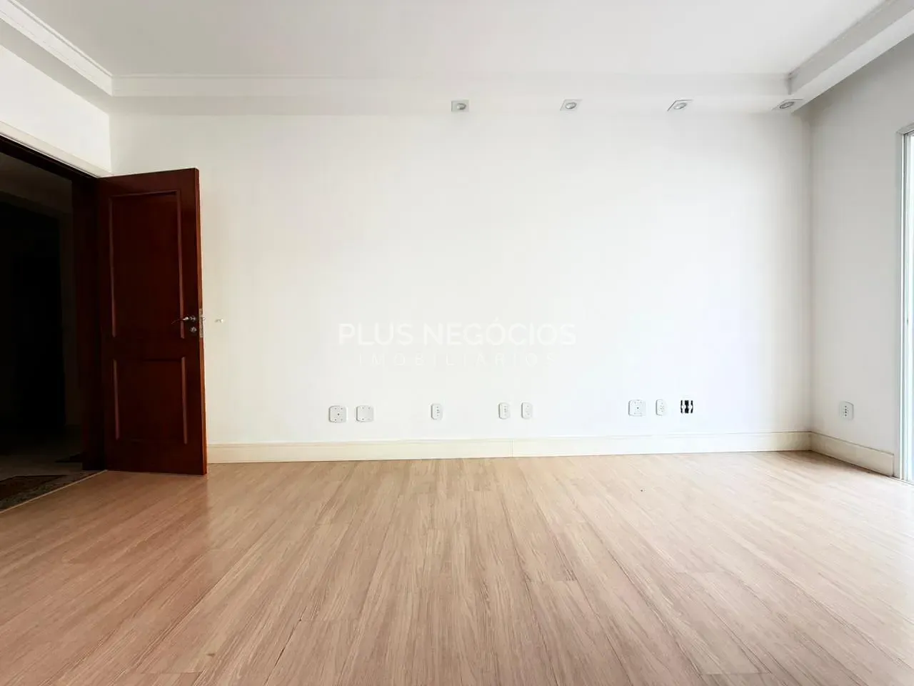 Apartamento, 3 quartos, 90 m² - Foto 4