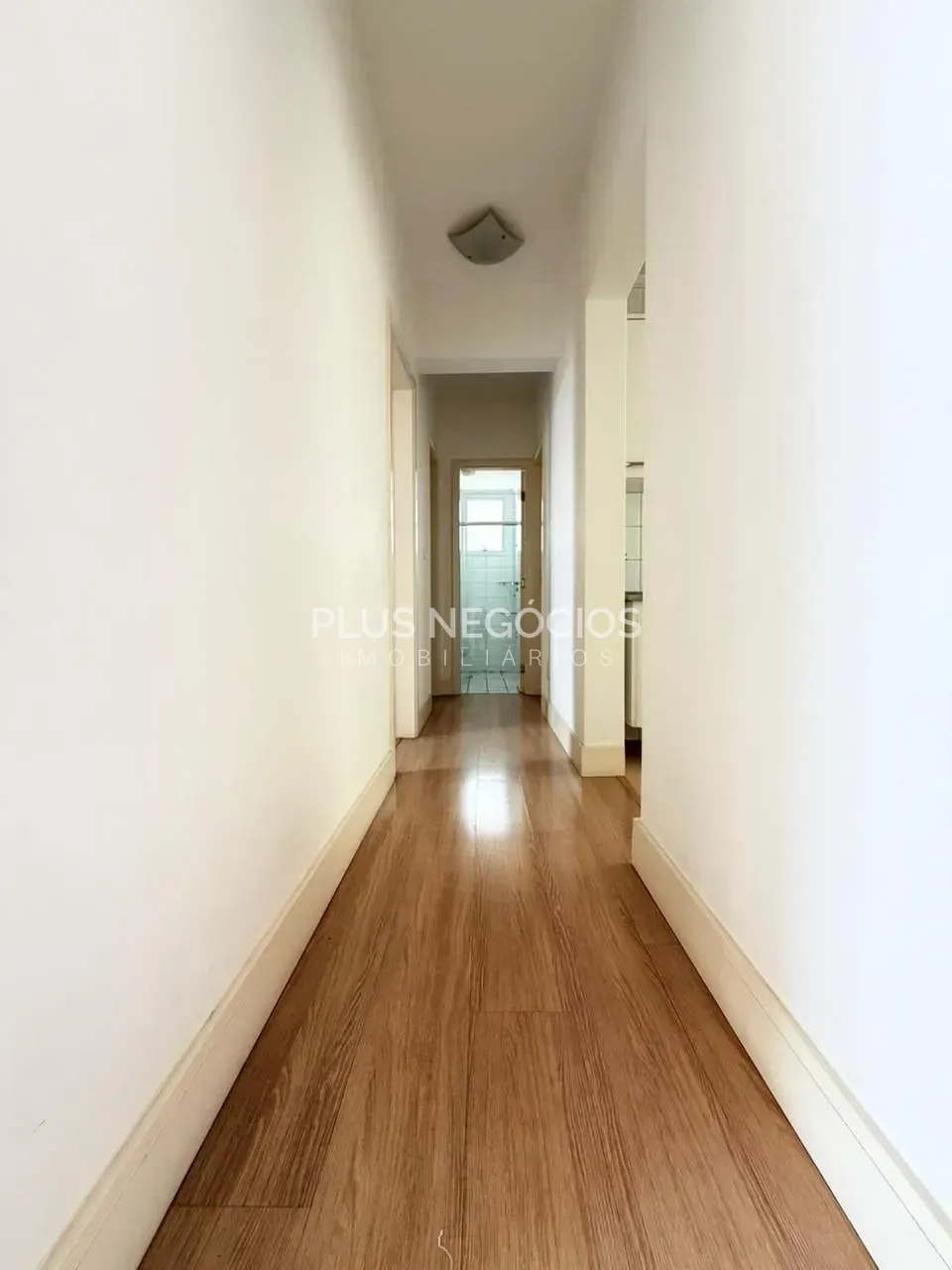 Apartamento, 3 quartos, 90 m² - Foto 8