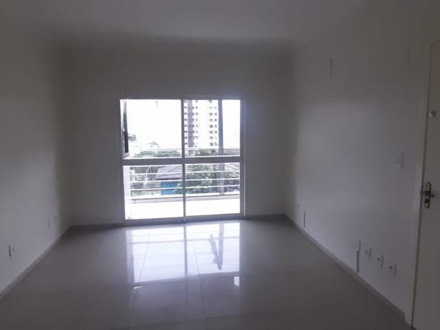 Foto do Apartamento - Apartamento para locação, Centro, Chapecó, SC | Santa Maria