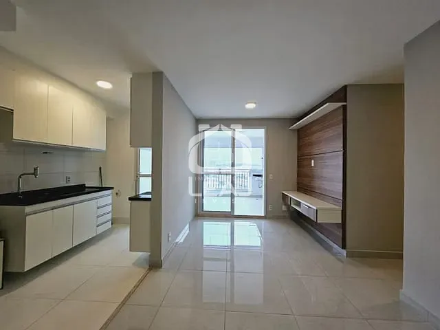 Apartamento com 90m² 3 quartos e 2 banheiros, à venda, no bairro Vila Andrade em São Paulo
