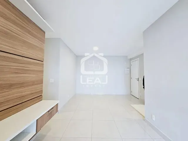 Apartamento com 90m² 3 quartos e 2 banheiros, à venda, no bairro Vila Andrade em São Paulo