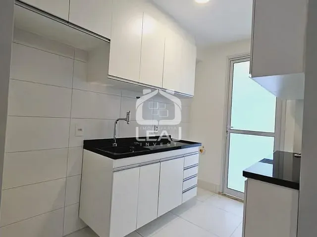 Apartamento com 90m² 3 quartos e 2 banheiros, à venda, no bairro Vila Andrade em São Paulo