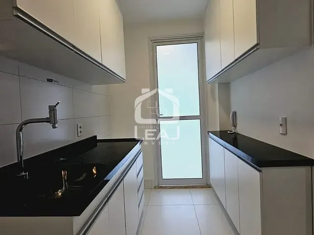 Apartamento com 90m² 3 quartos e 2 banheiros, à venda, no bairro Vila Andrade em São Paulo