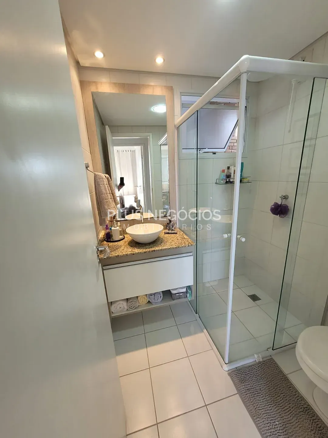 Apartamento, 3 quartos, 110 m² - Foto 7