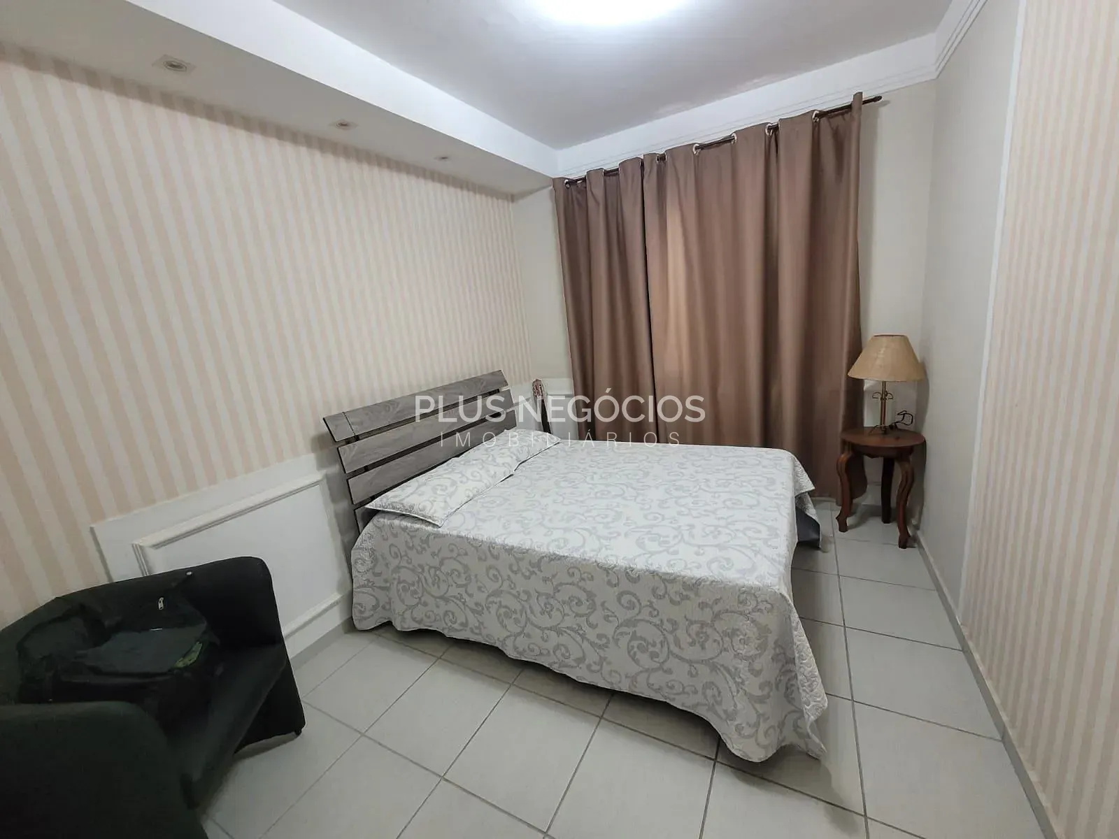 Apartamento, 3 quartos, 110 m² - Foto 8