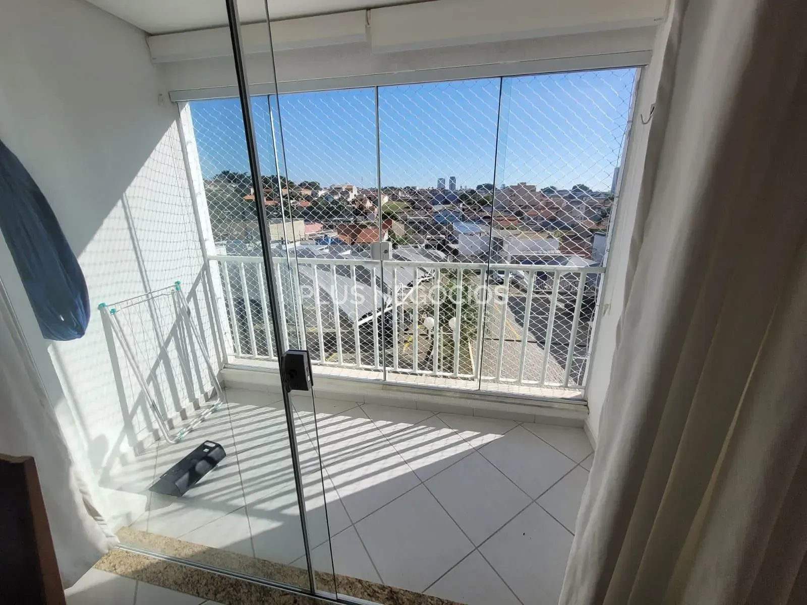 Apartamento, 3 quartos, 110 m² - Foto 3