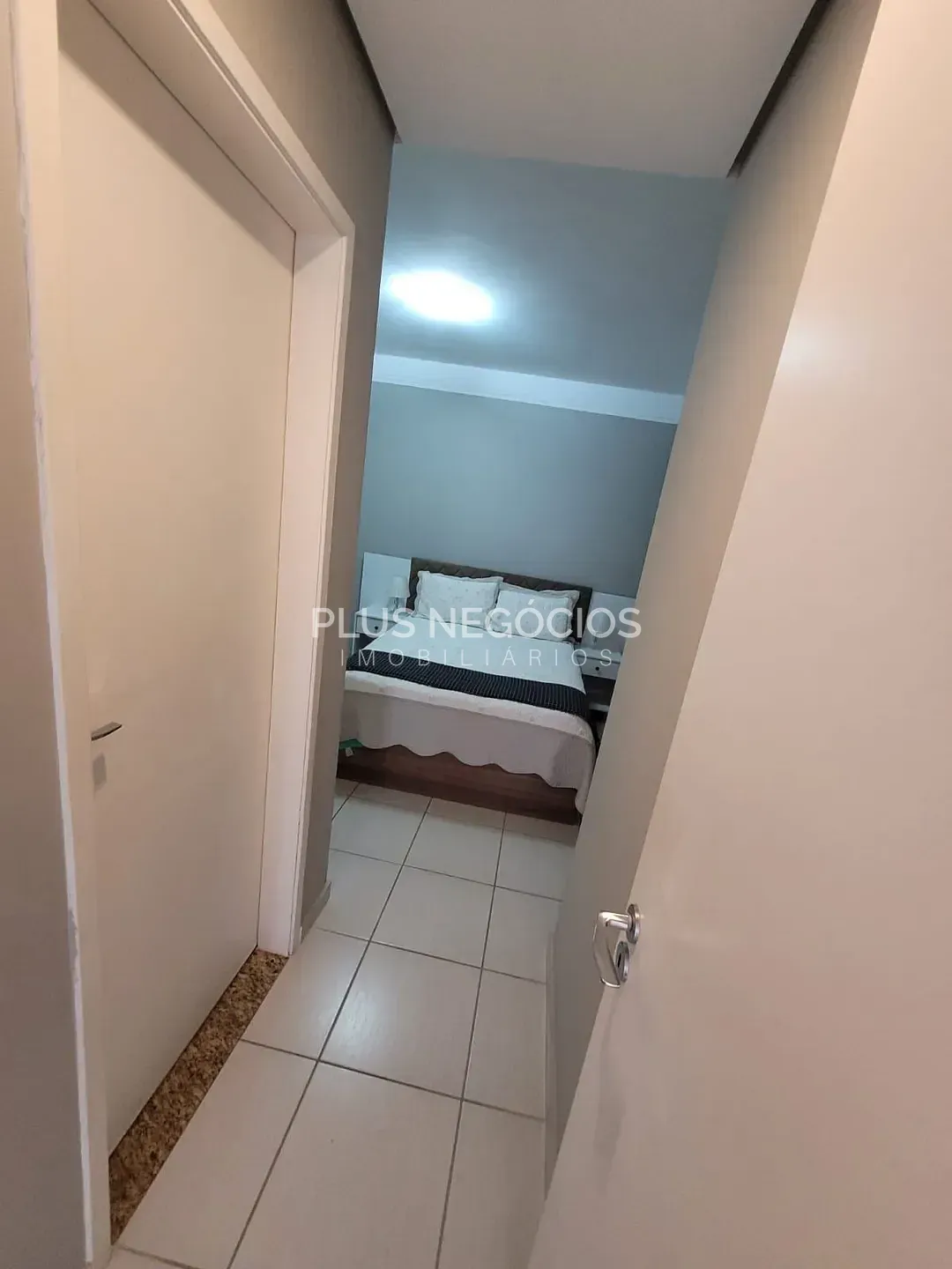 Apartamento, 3 quartos, 110 m² - Foto 10