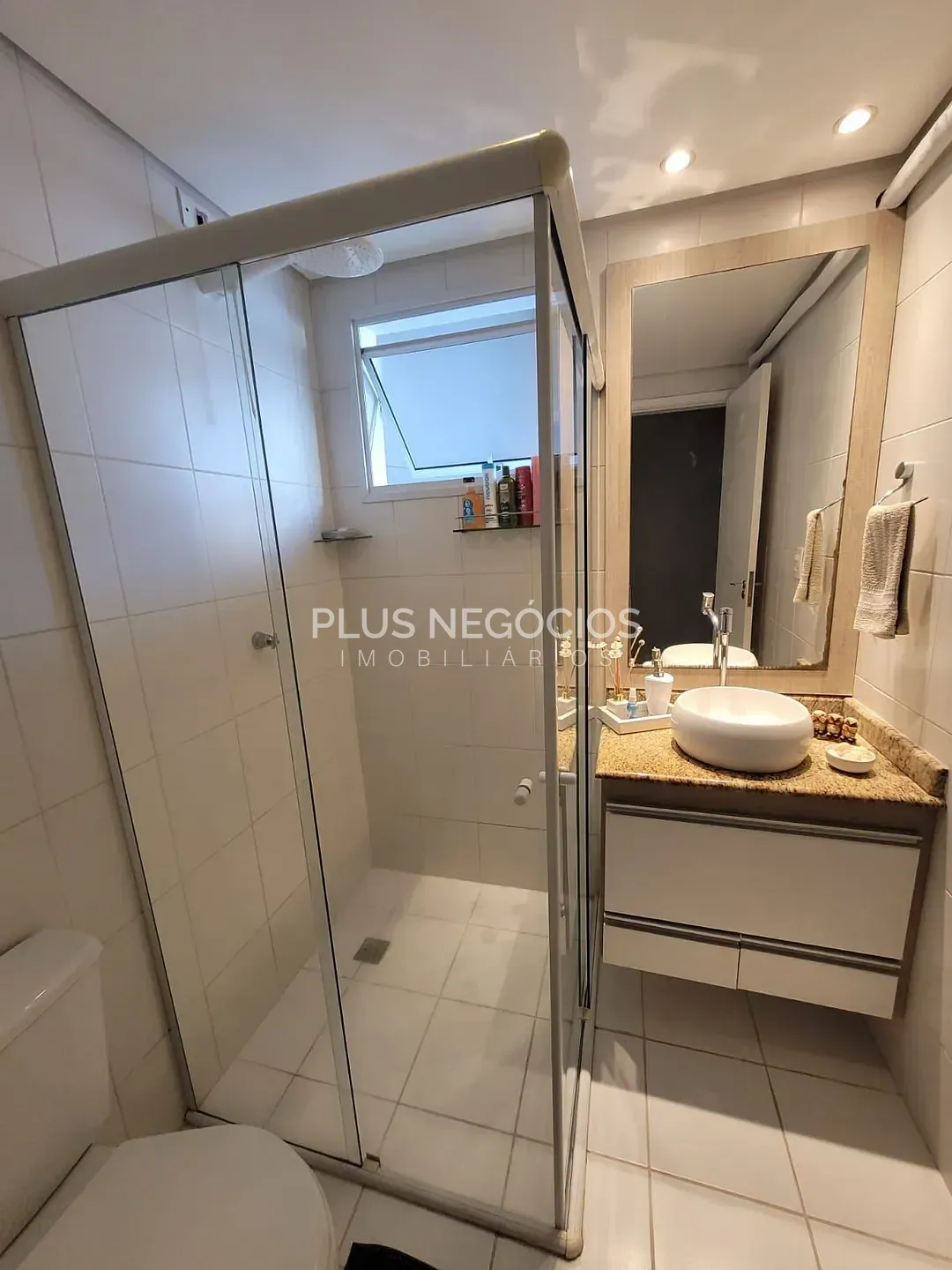 Apartamento, 3 quartos, 110 m² - Foto 11