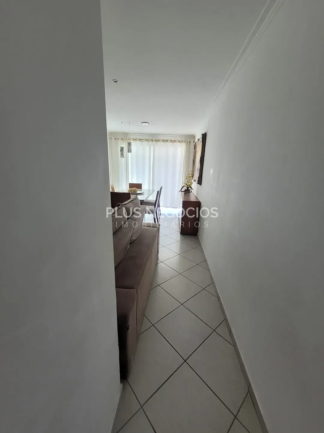 Apartamento, 3 quartos, 110 m² - Foto 5