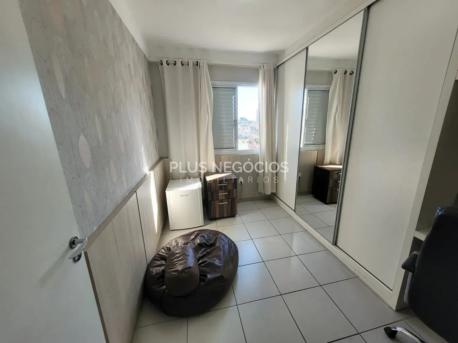 Apartamento, 3 quartos, 110 m² - Foto 12