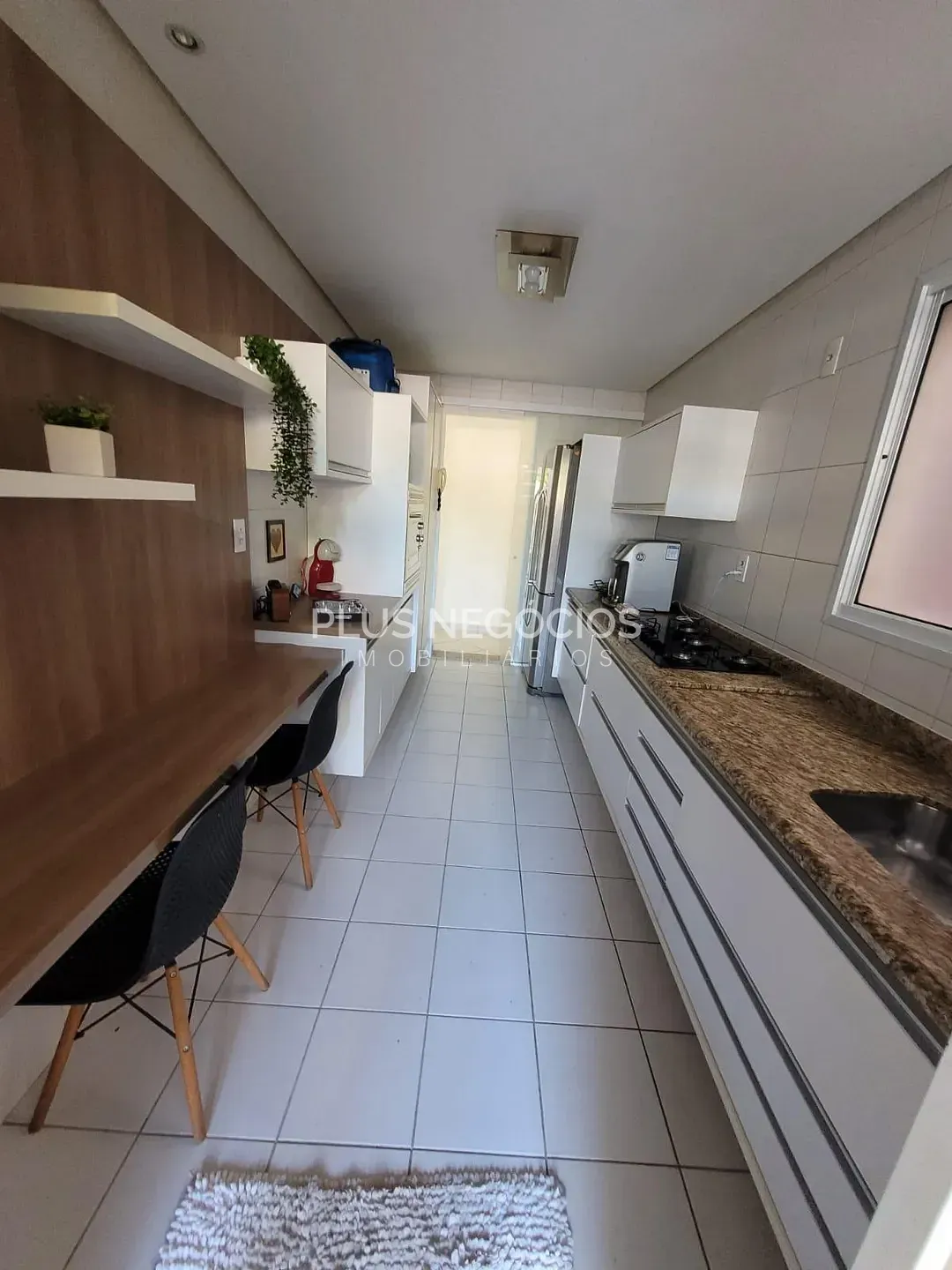 Apartamento, 3 quartos, 110 m² - Foto 13