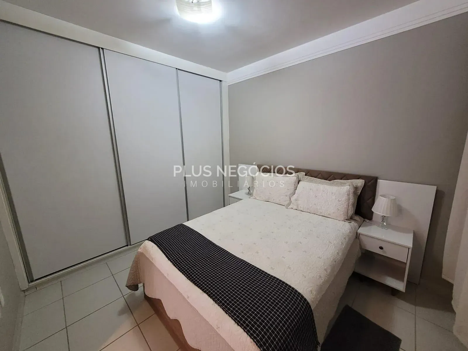Apartamento, 3 quartos, 110 m² - Foto 14