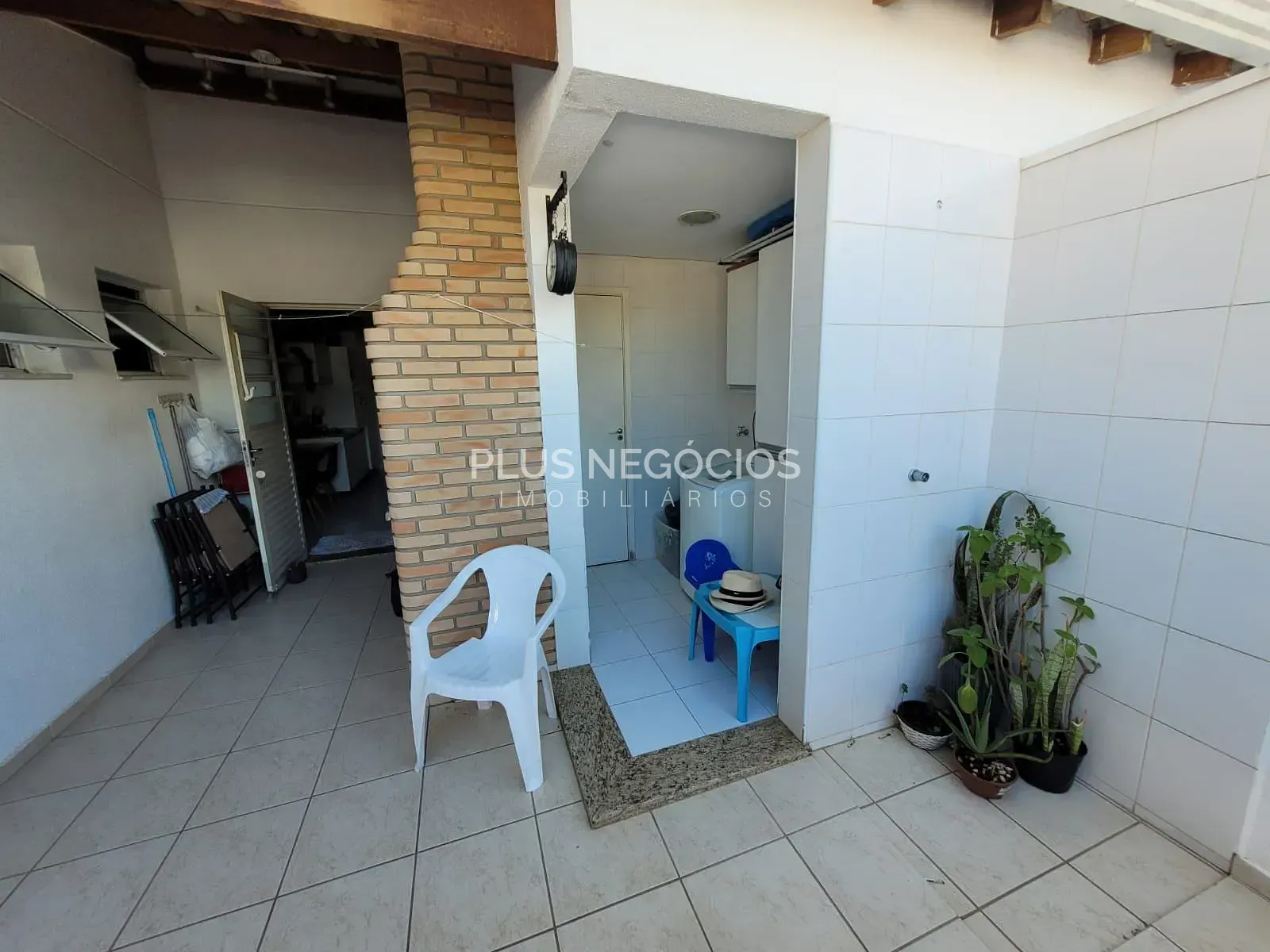 Apartamento, 3 quartos, 110 m² - Foto 15