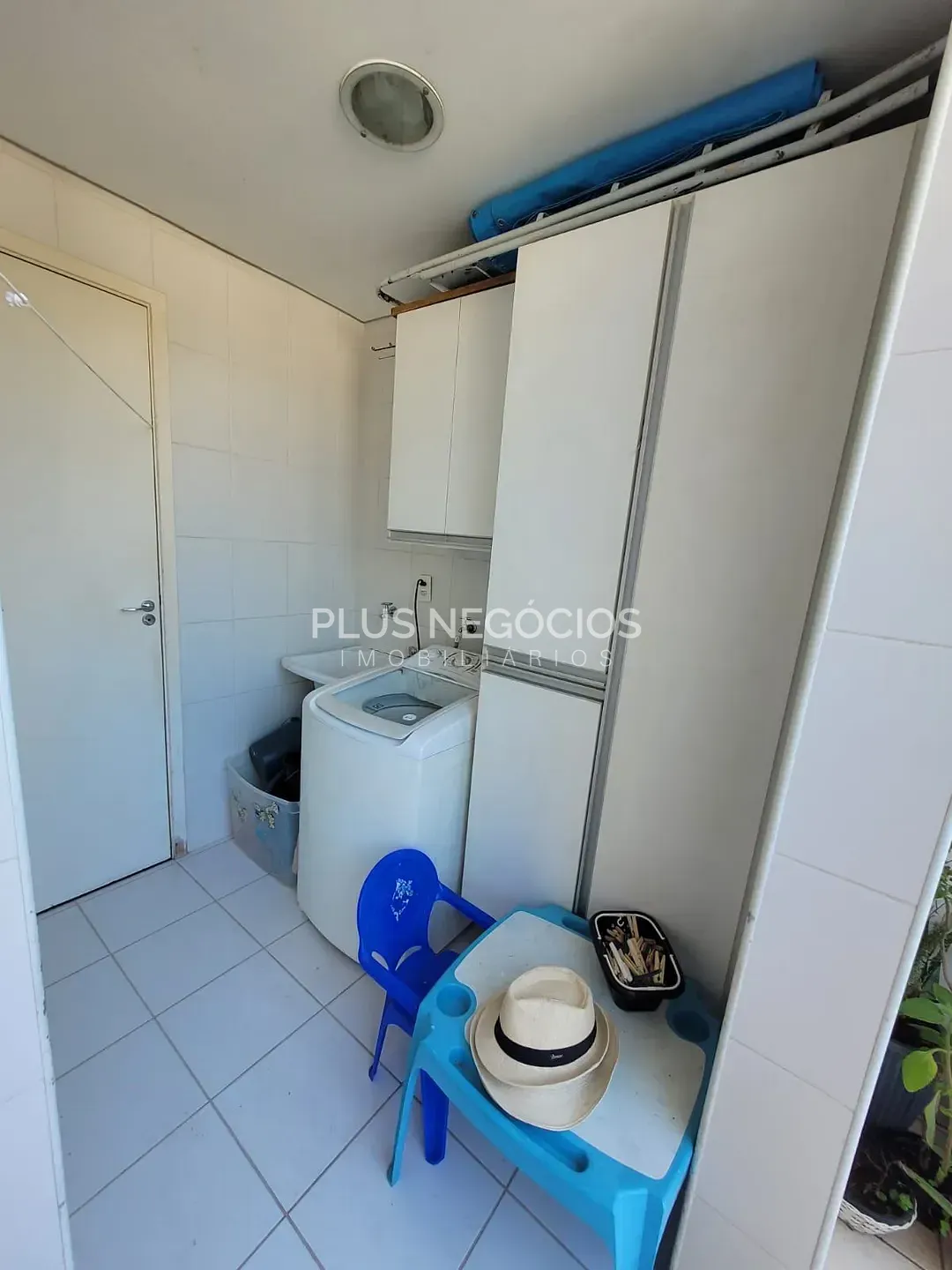 Apartamento, 3 quartos, 110 m² - Foto 16