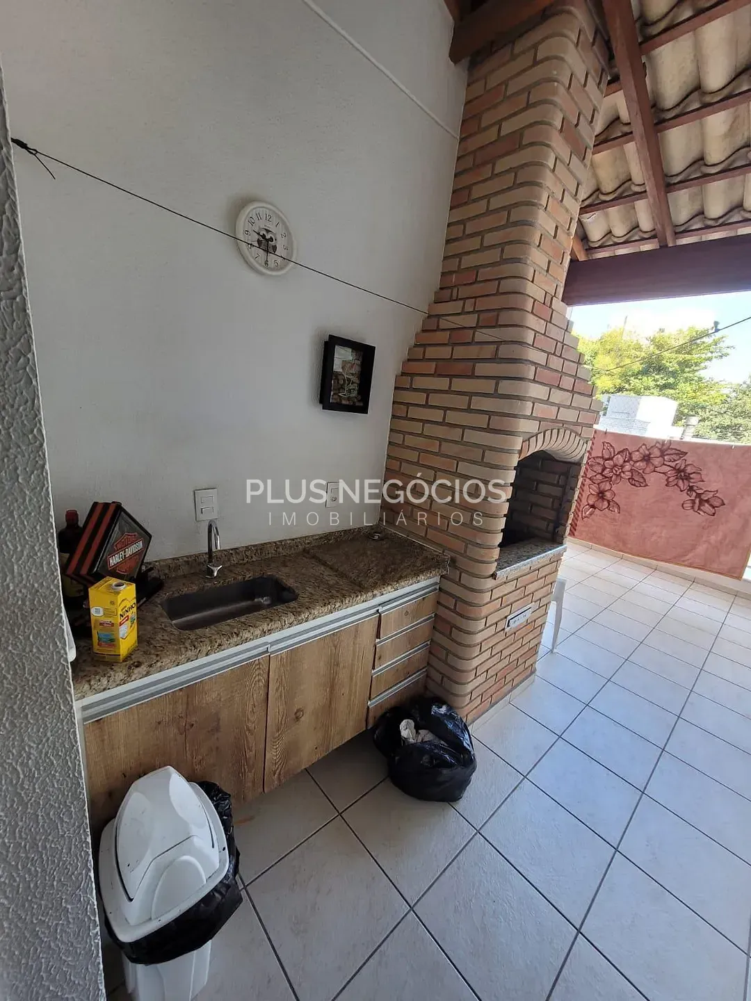 Apartamento, 3 quartos, 110 m² - Foto 17