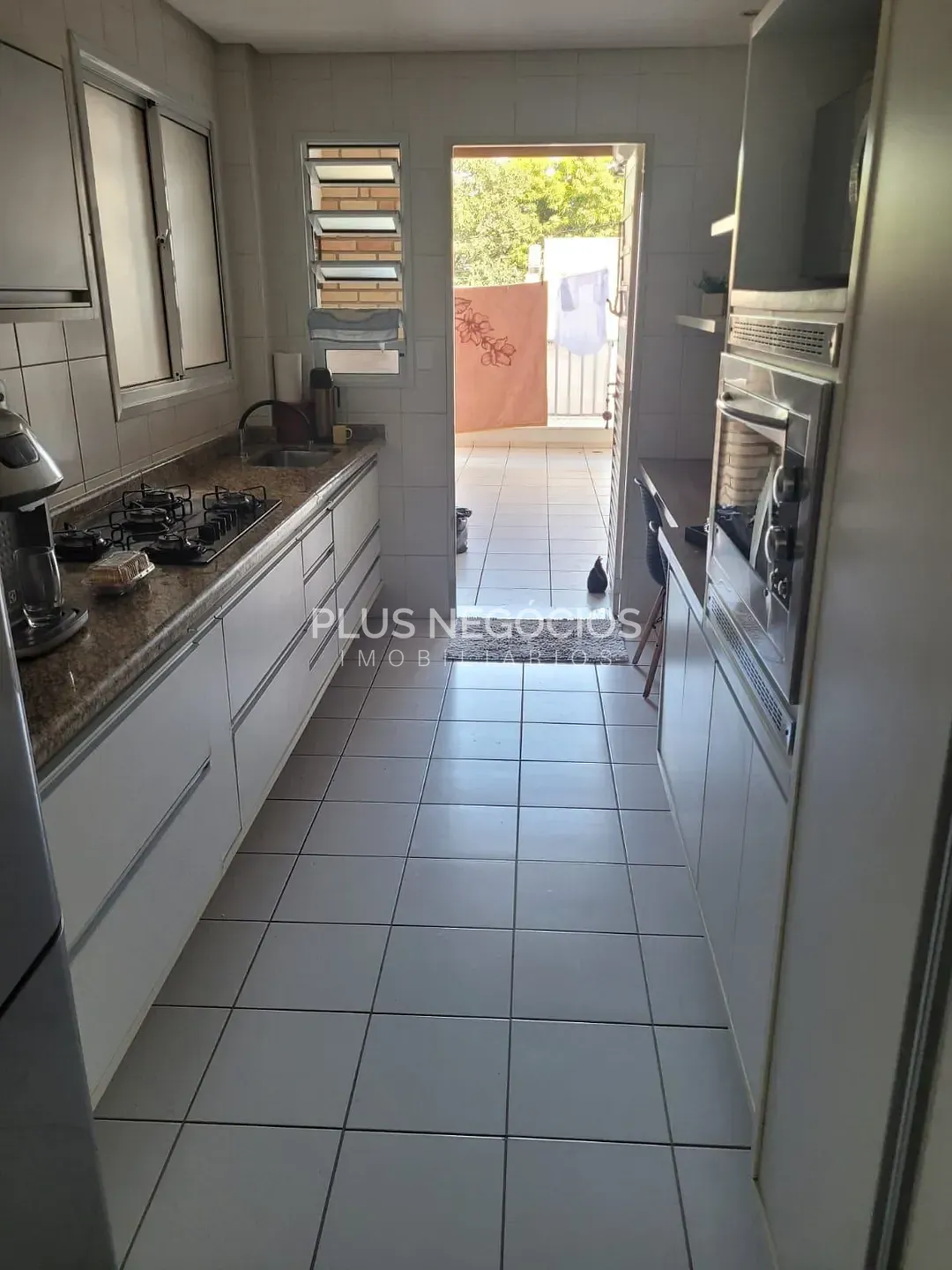 Apartamento, 3 quartos, 110 m² - Foto 18