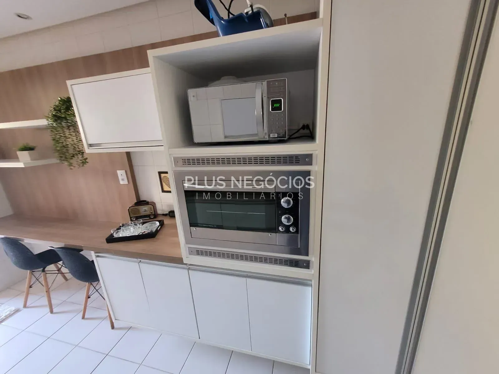 Apartamento, 3 quartos, 110 m² - Foto 19