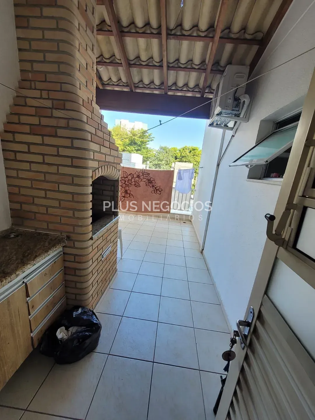 Apartamento, 3 quartos, 110 m² - Foto 20