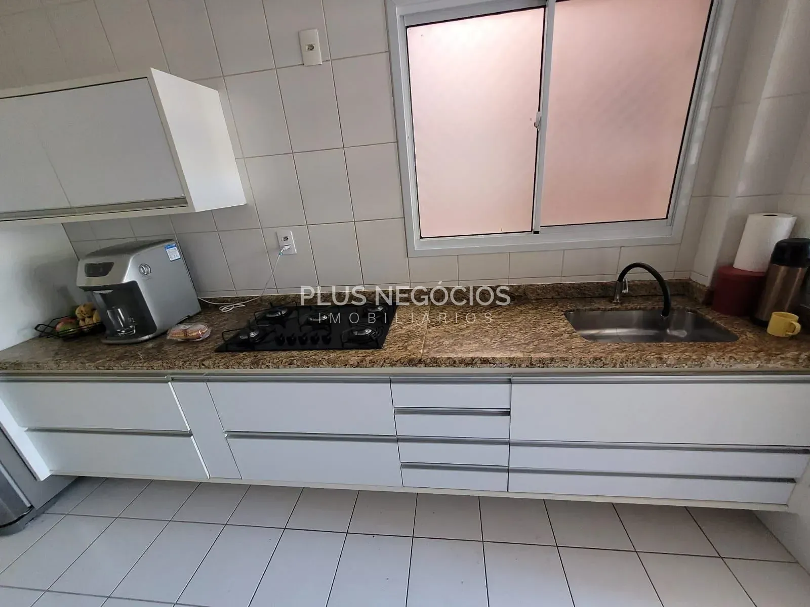 Apartamento, 3 quartos, 110 m² - Foto 21
