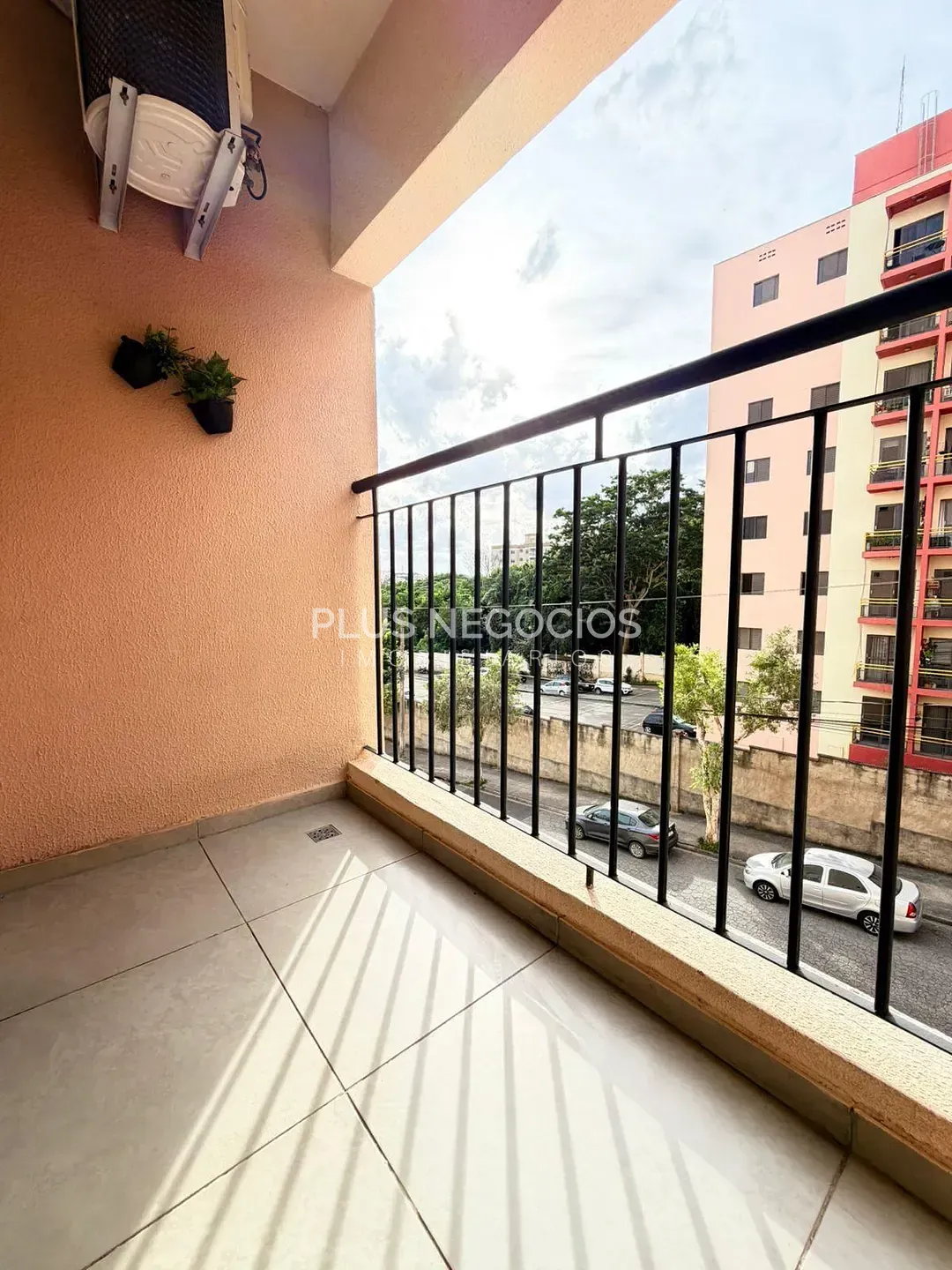Apartamento, 3 quartos, 73 m² - Foto 7