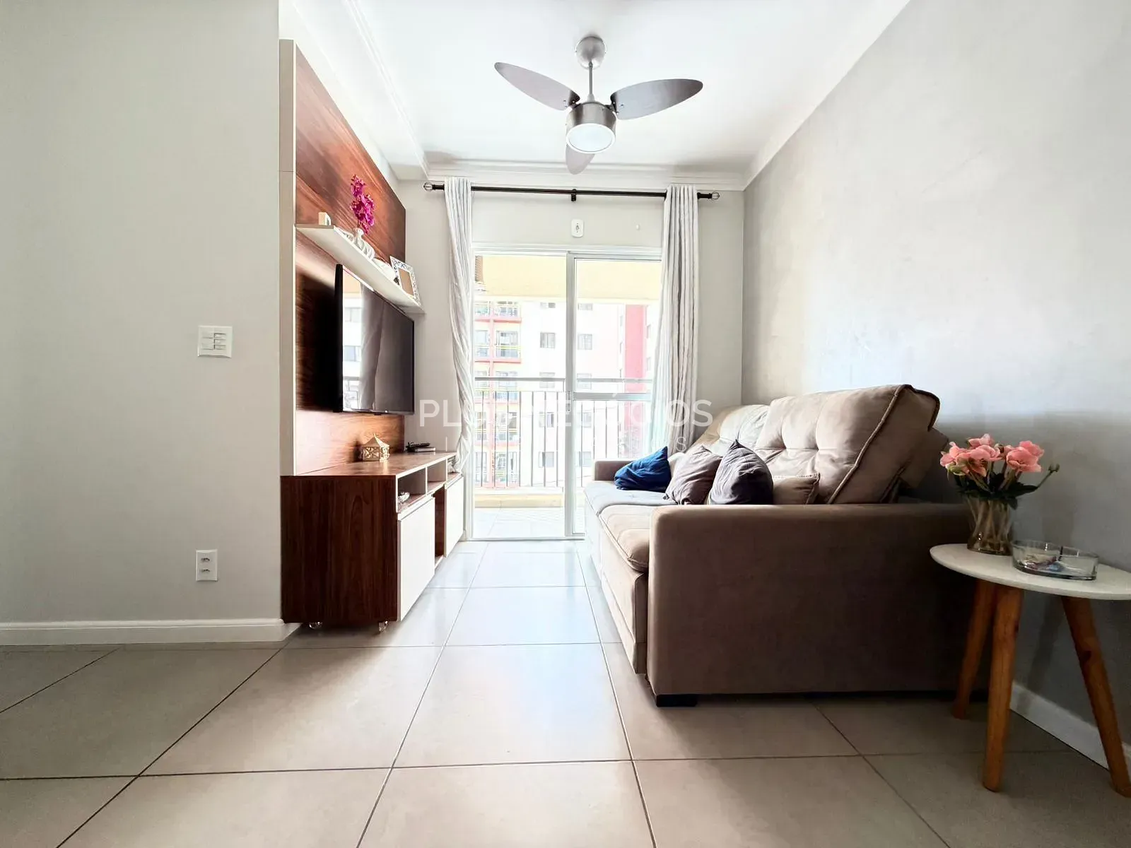 Apartamento, 3 quartos, 73 m² - Foto 6