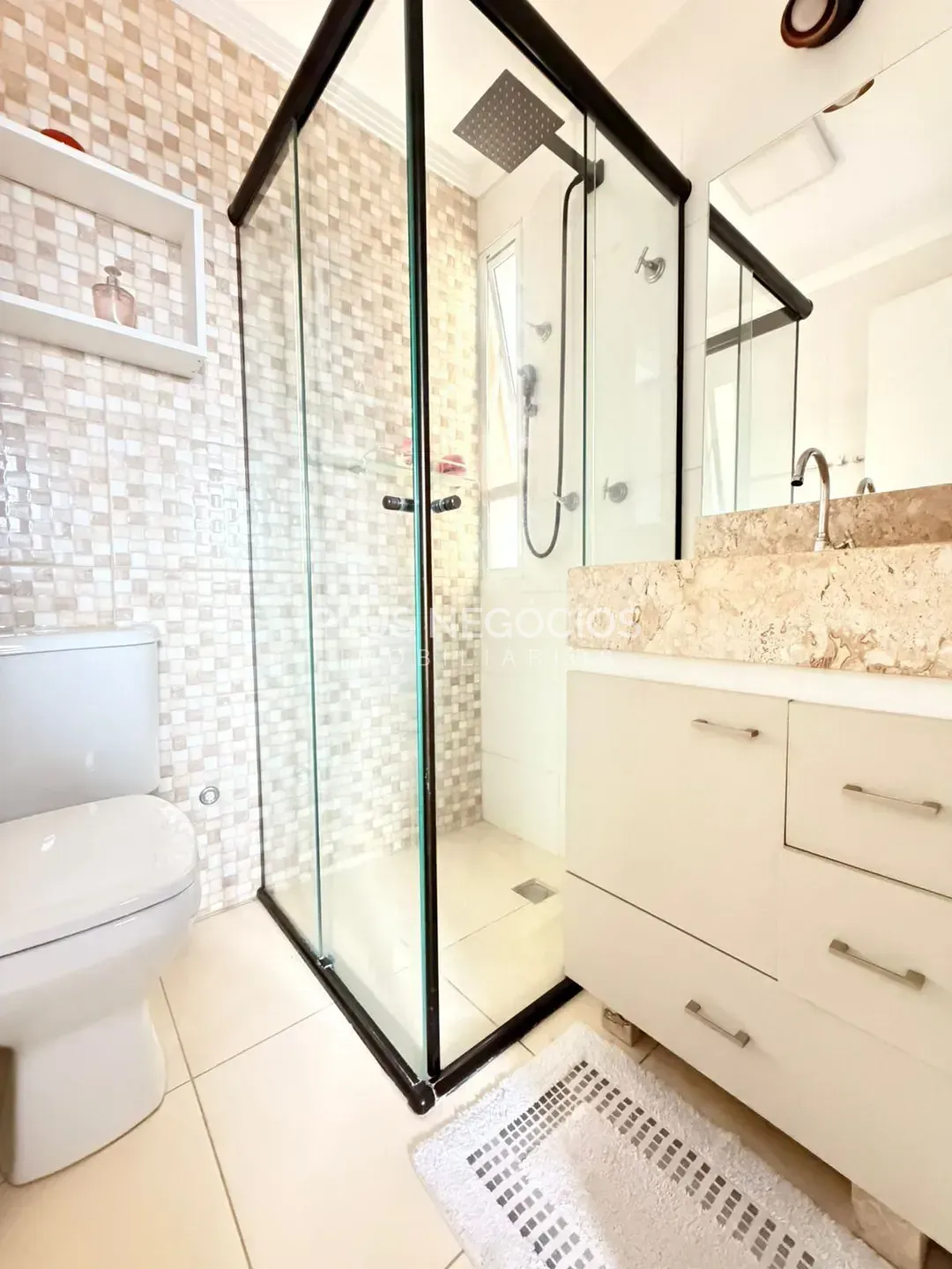 Apartamento, 3 quartos, 73 m² - Foto 23