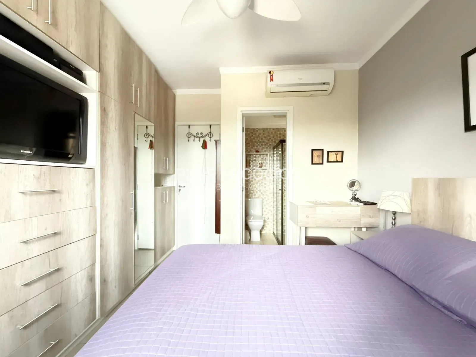 Apartamento, 3 quartos, 73 m² - Foto 21