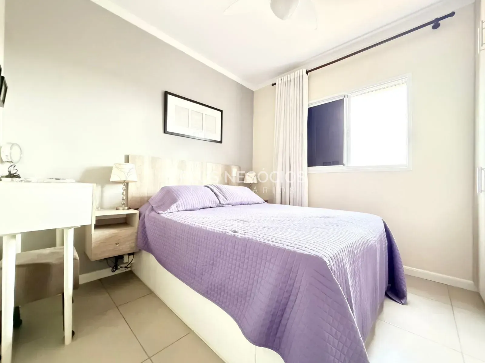 Apartamento, 3 quartos, 73 m² - Foto 20