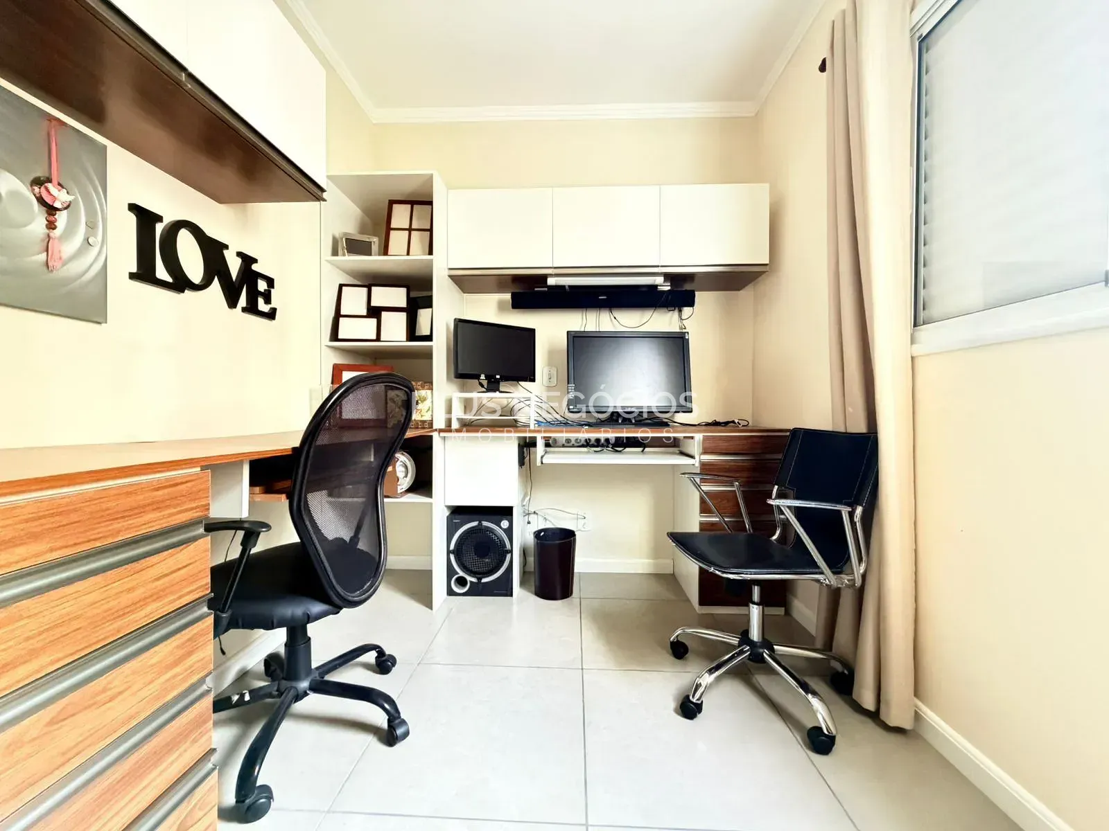 Apartamento, 3 quartos, 73 m² - Foto 19