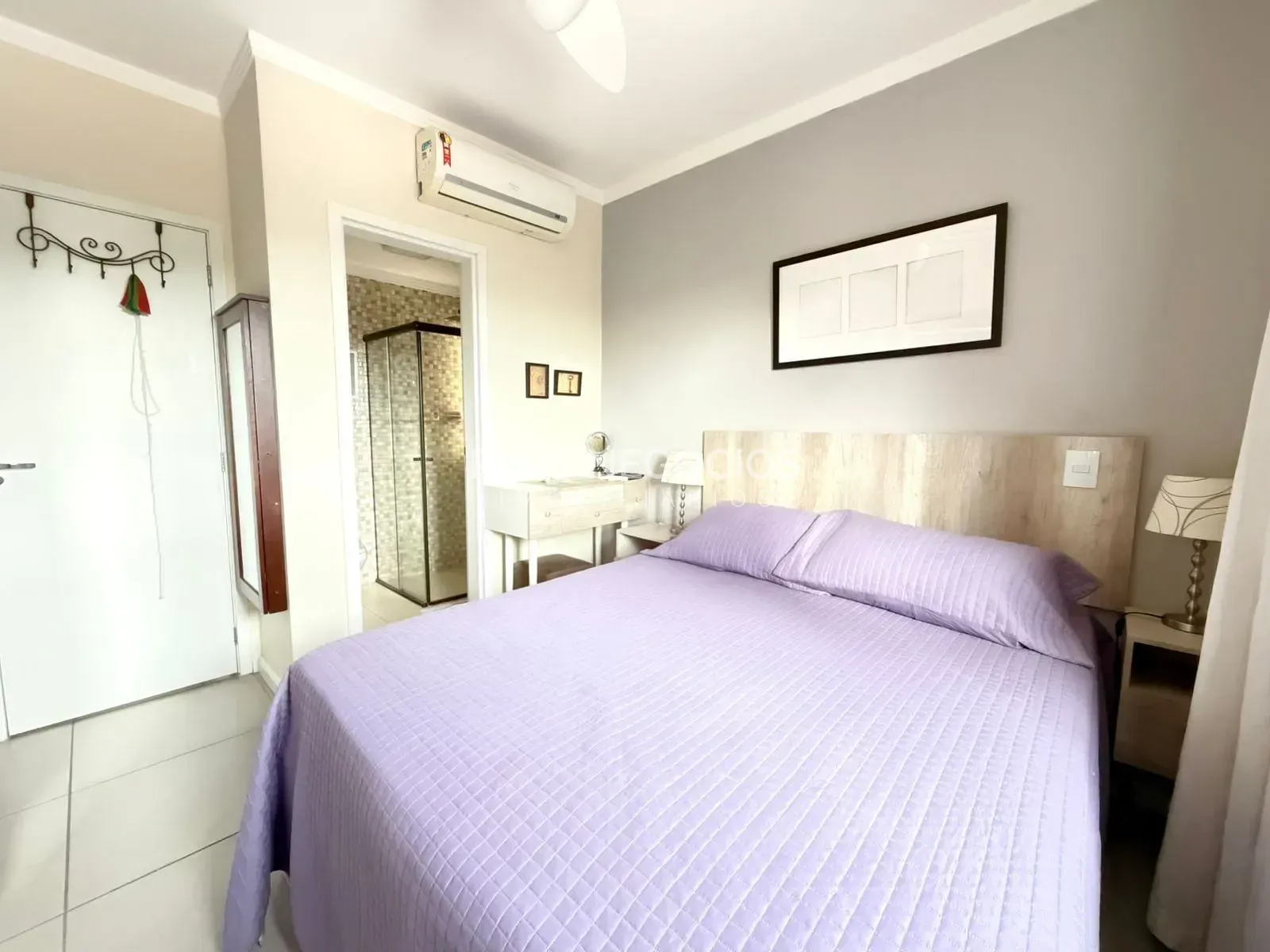 Apartamento, 3 quartos, 73 m² - Foto 22