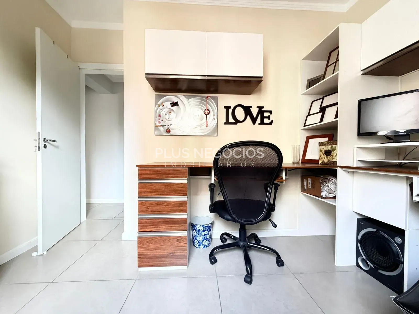 Apartamento, 3 quartos, 73 m² - Foto 17