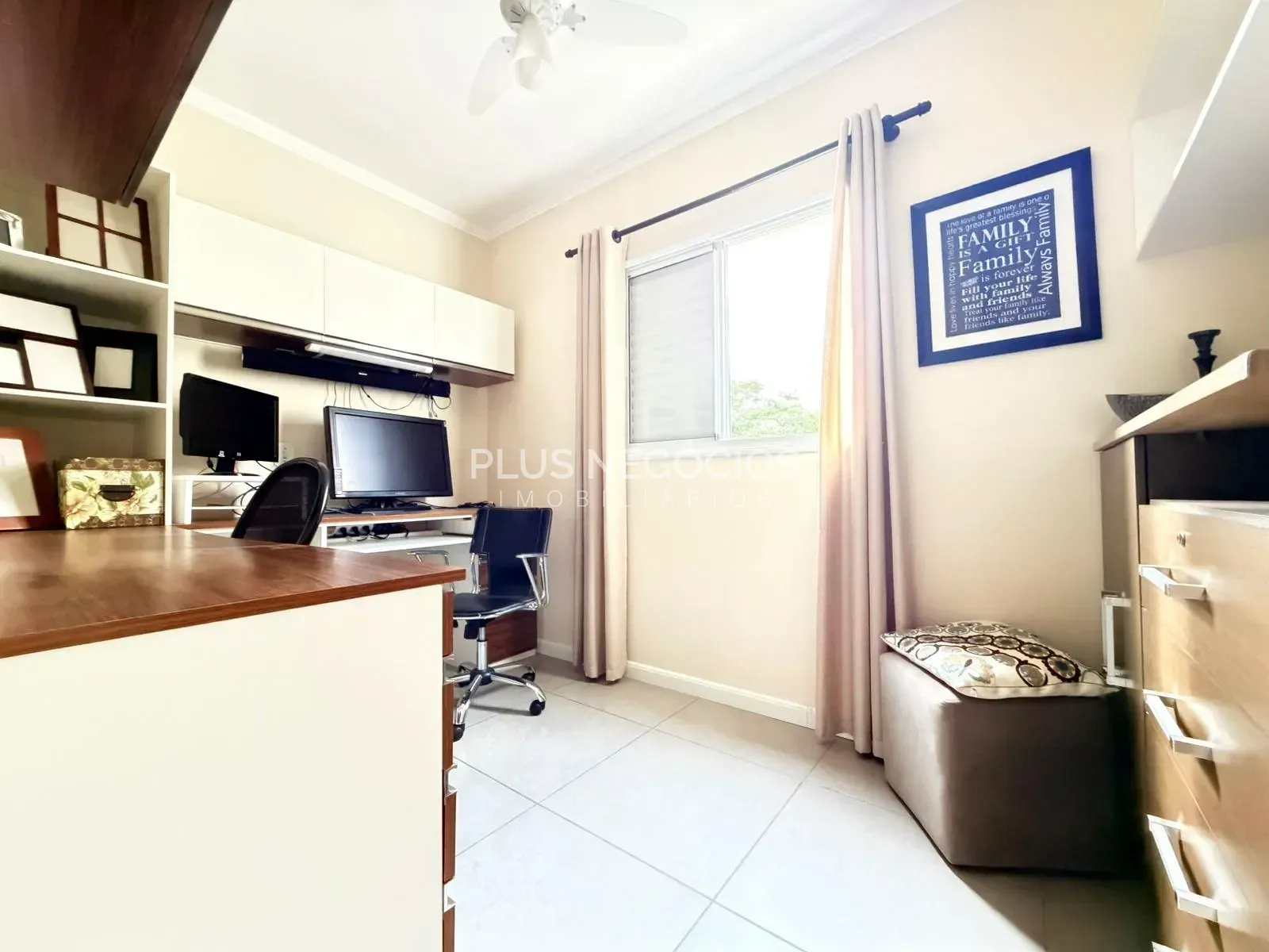 Apartamento, 3 quartos, 73 m² - Foto 16