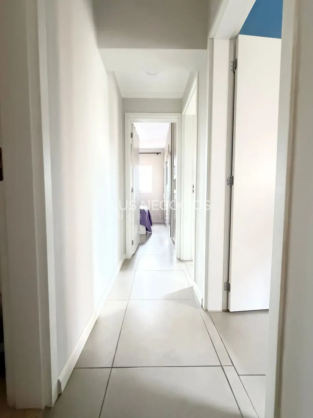 Apartamento, 3 quartos, 73 m² - Foto 12