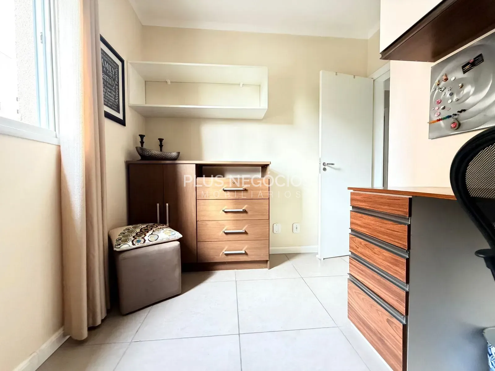 Apartamento, 3 quartos, 73 m² - Foto 18