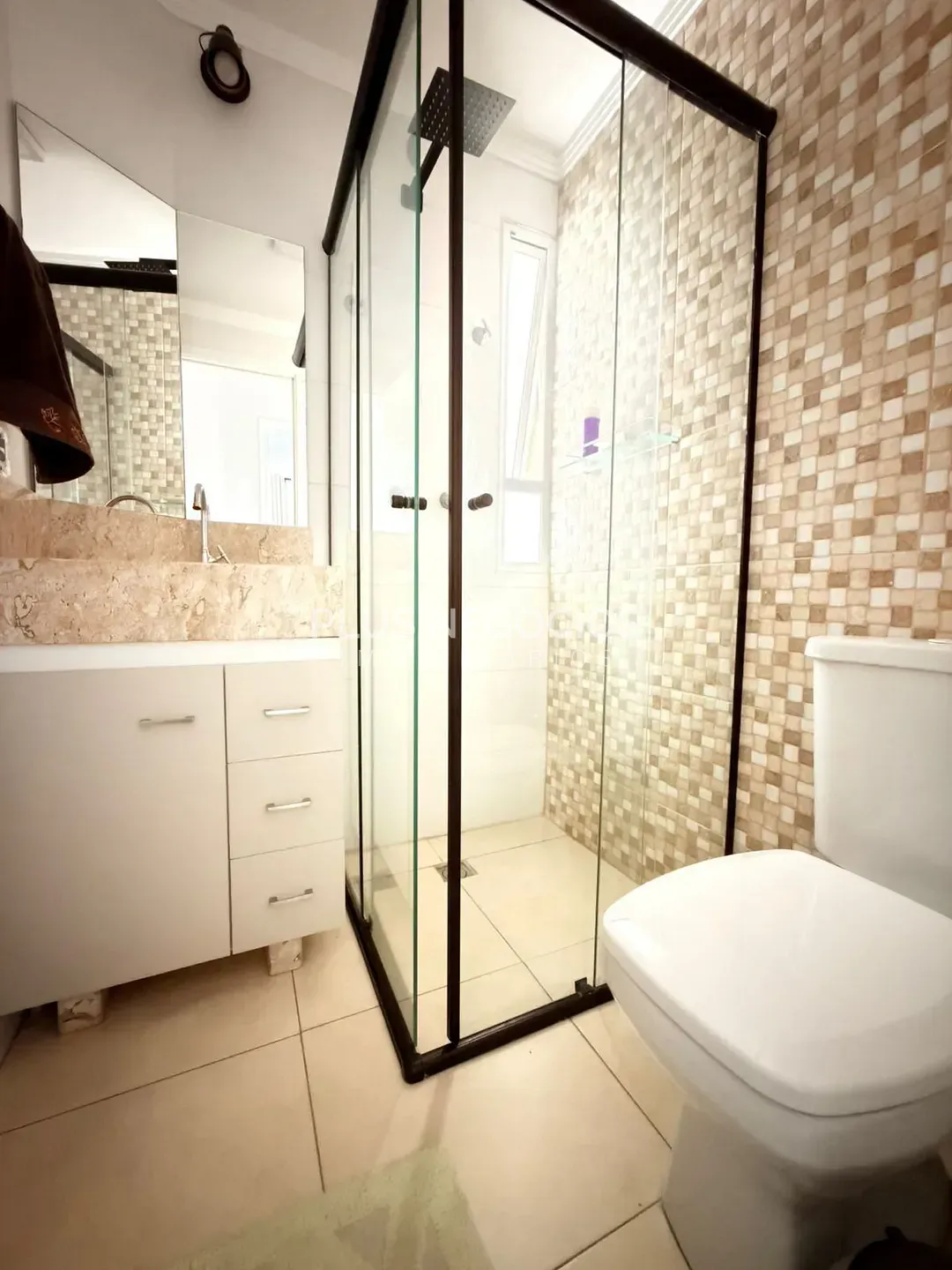 Apartamento, 3 quartos, 73 m² - Foto 11